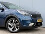 Kia Niro Hybrid 1.6 GDi DynamicLine Automaat Schuifdak/Carplay/Trekhaak.
