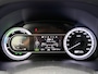 Kia Niro Hybrid 1.6 GDi DynamicLine Automaat Schuifdak/Carplay/Trekhaak.