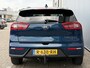 Kia Niro Hybrid 1.6 GDi DynamicLine Automaat Schuifdak/Carplay/Trekhaak.