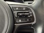 Kia Niro Hybrid 1.6 GDi DynamicLine Automaat Schuifdak/Carplay/Trekhaak.