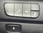 Kia Niro Hybrid 1.6 GDi DynamicLine Automaat Schuifdak/Carplay/Trekhaak.