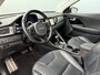 Kia Niro Hybrid 1.6 GDi DynamicLine Automaat Schuifdak/Carplay/Trekhaak.