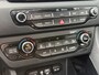 Kia Niro Hybrid 1.6 GDi DynamicLine Automaat Schuifdak/Carplay/Trekhaak.