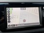 Kia Niro Hybrid 1.6 GDi DynamicLine Automaat Schuifdak/Carplay/Trekhaak.