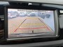 Kia Niro Hybrid 1.6 GDi DynamicLine Automaat Schuifdak/Carplay/Trekhaak.