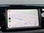 Kia Niro Hybrid 1.6 GDi DynamicLine Automaat Schuifdak/Carplay/Trekhaak.