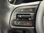 Kia Niro Hybrid 1.6 GDi DynamicLine Automaat Schuifdak/Carplay/Trekhaak.