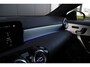 Mercedes-Benz A-klasse 250 e AMG | Panoramadak | Stoelverwarming | Geheugenstoelen | Sfeerverlichting |