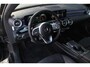 Mercedes-Benz A-klasse 250 e AMG | Panoramadak | Stoelverwarming | Geheugenstoelen | Sfeerverlichting |