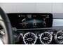 Mercedes-Benz A-klasse 250 e AMG | Panoramadak | Stoelverwarming | Geheugenstoelen | Sfeerverlichting |