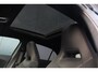 Mercedes-Benz A-klasse 250 e AMG | Panoramadak | Stoelverwarming | Geheugenstoelen | Sfeerverlichting |