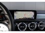 Mercedes-Benz A-klasse 250 e AMG | Panoramadak | Stoelverwarming | Geheugenstoelen | Sfeerverlichting |