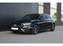 Mercedes-Benz A-klasse 250 e AMG | Panoramadak | Stoelverwarming | Geheugenstoelen | Sfeerverlichting |