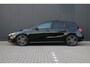 Mercedes-Benz A-klasse 250 e AMG | Panoramadak | Stoelverwarming | Geheugenstoelen | Sfeerverlichting |