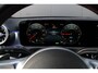 Mercedes-Benz A-klasse 250 e AMG | Panoramadak | Stoelverwarming | Geheugenstoelen | Sfeerverlichting |