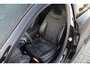 Mercedes-Benz A-klasse 250 e AMG | Panoramadak | Stoelverwarming | Geheugenstoelen | Sfeerverlichting |