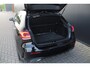 Mercedes-Benz A-klasse 250 e AMG | Panoramadak | Stoelverwarming | Geheugenstoelen | Sfeerverlichting |
