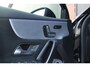 Mercedes-Benz A-klasse 250 e AMG | Panoramadak | Stoelverwarming | Geheugenstoelen | Sfeerverlichting |