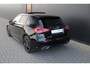 Mercedes-Benz A-klasse 250 e AMG | Panoramadak | Stoelverwarming | Geheugenstoelen | Sfeerverlichting |