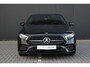Mercedes-Benz A-klasse 250 e AMG | Panoramadak | Stoelverwarming | Geheugenstoelen | Sfeerverlichting |