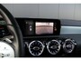 Mercedes-Benz A-klasse 250 e AMG | Panoramadak | Stoelverwarming | Geheugenstoelen | Sfeerverlichting |