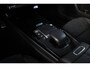 Mercedes-Benz A-klasse 250 e AMG | Panoramadak | Stoelverwarming | Geheugenstoelen | Sfeerverlichting |