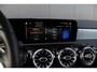 Mercedes-Benz A-klasse 250 e AMG | Panoramadak | Stoelverwarming | Geheugenstoelen | Sfeerverlichting |