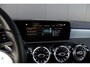 Mercedes-Benz A-klasse 250 e AMG | Panoramadak | Stoelverwarming | Geheugenstoelen | Sfeerverlichting |