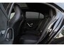 Mercedes-Benz A-klasse 250 e AMG | Panoramadak | Stoelverwarming | Geheugenstoelen | Sfeerverlichting |