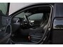 Mercedes-Benz A-klasse 250 e AMG | Panoramadak | Stoelverwarming | Geheugenstoelen | Sfeerverlichting |