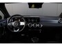 Mercedes-Benz A-klasse 250 e AMG | Panoramadak | Stoelverwarming | Geheugenstoelen | Sfeerverlichting |