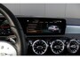 Mercedes-Benz A-klasse 250 e AMG | Panoramadak | Stoelverwarming | Geheugenstoelen | Sfeerverlichting |