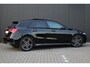 Mercedes-Benz A-klasse 250 e AMG | Panoramadak | Stoelverwarming | Geheugenstoelen | Sfeerverlichting |