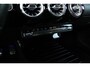 Mercedes-Benz A-klasse 250 e AMG | Panoramadak | Stoelverwarming | Geheugenstoelen | Sfeerverlichting |