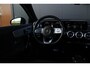 Mercedes-Benz A-klasse 250 e AMG | Panoramadak | Stoelverwarming | Geheugenstoelen | Sfeerverlichting |