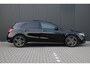 Mercedes-Benz A-klasse 250 e AMG | Panoramadak | Stoelverwarming | Geheugenstoelen | Sfeerverlichting |