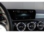 Mercedes-Benz A-klasse 250 e AMG | Panoramadak | Stoelverwarming | Geheugenstoelen | Sfeerverlichting |