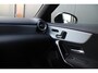 Mercedes-Benz A-klasse 250 e AMG | Panoramadak | Stoelverwarming | Geheugenstoelen | Sfeerverlichting |