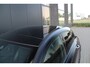 Mercedes-Benz A-klasse 250 e AMG | Panoramadak | Stoelverwarming | Geheugenstoelen | Sfeerverlichting |