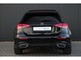Mercedes-Benz A-klasse 250 e AMG | Panoramadak | Stoelverwarming | Geheugenstoelen | Sfeerverlichting |