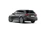 Audi Q7 55 TFSI e quattro Pro Line S 394PK | Trekhaak | Supersportstoelen | 4-wiel sturing | Stoelventilatie | Laser LED Koplamepn