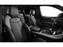 Audi Q7 55 TFSI e quattro Pro Line S 394PK | Trekhaak | Supersportstoelen | 4-wiel sturing | Stoelventilatie | Laser LED Koplamepn