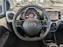 Toyota Aygo 1.0 VVT-i x-play Airco, Stuurbekrachtiging
