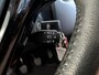Toyota Aygo 1.0 VVT-i x-play Airco, Stuurbekrachtiging