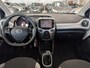 Toyota Aygo 1.0 VVT-i x-play Airco, Stuurbekrachtiging