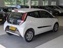 Toyota Aygo 1.0 VVT-i x-play Airco, Stuurbekrachtiging