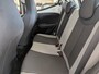 Toyota Aygo 1.0 VVT-i x-play Airco, Stuurbekrachtiging
