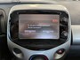 Toyota Aygo 1.0 VVT-i x-play Airco, Stuurbekrachtiging