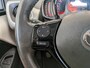 Toyota Aygo 1.0 VVT-i x-play Airco, Stuurbekrachtiging