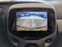 Toyota Aygo 1.0 VVT-i x-play Airco, Stuurbekrachtiging